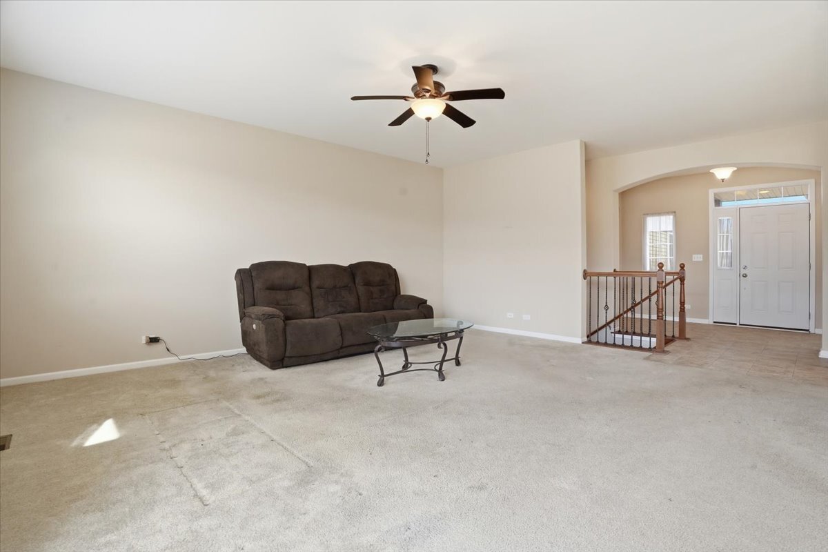 10709 Mallard Lane, Richmond, IL 60071