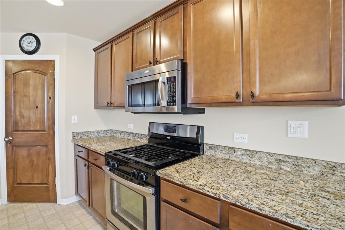 10709 Mallard Lane, Richmond, IL 60071