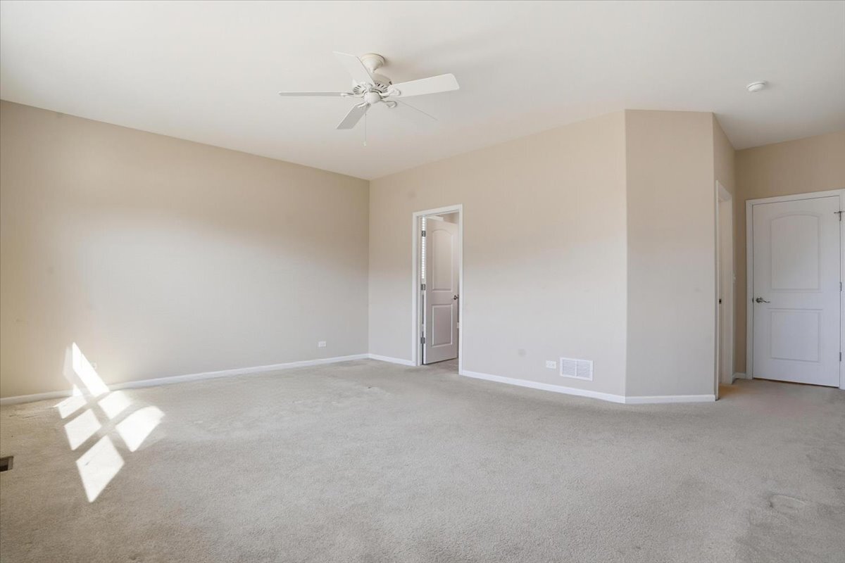 10709 Mallard Lane, Richmond, IL 60071