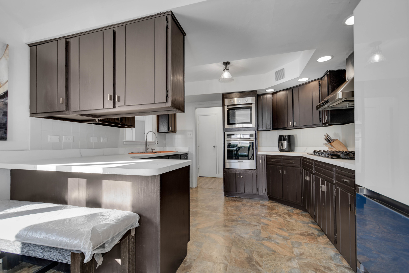 411 Suwanee Street, Park Forest, IL 60466