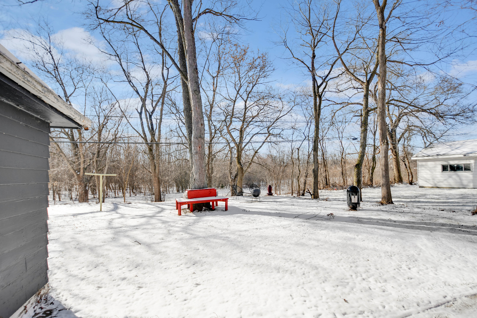 411 Suwanee Street, Park Forest, IL 60466