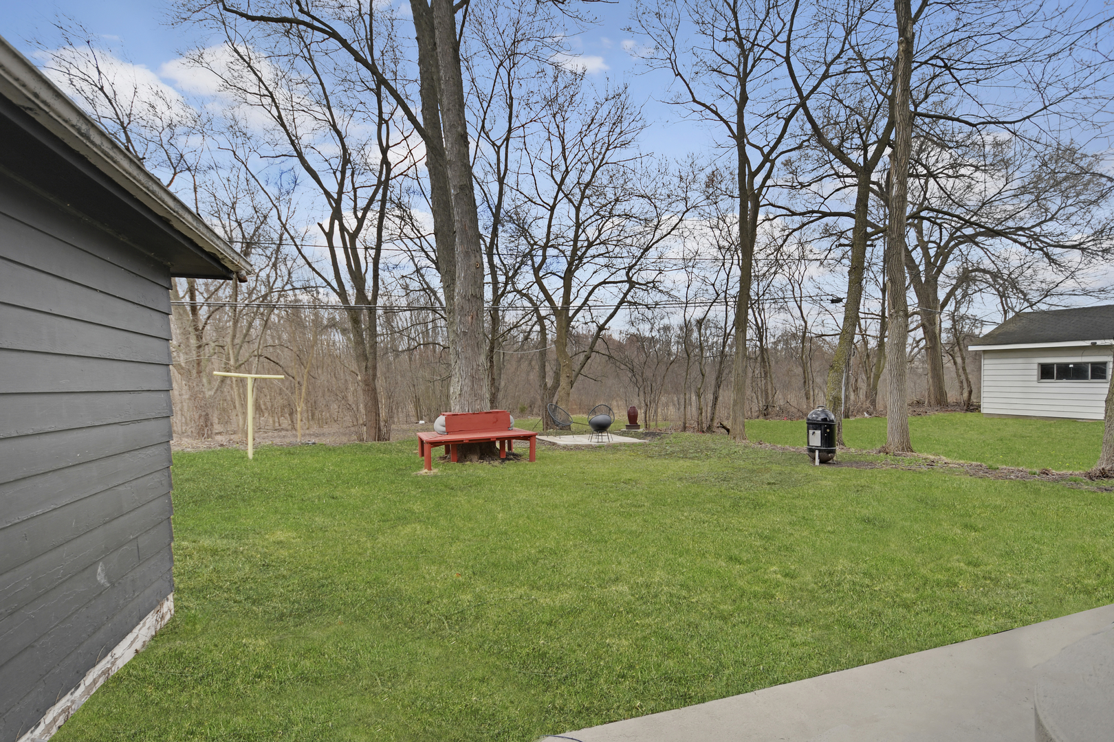 411 Suwanee Street, Park Forest, IL 60466