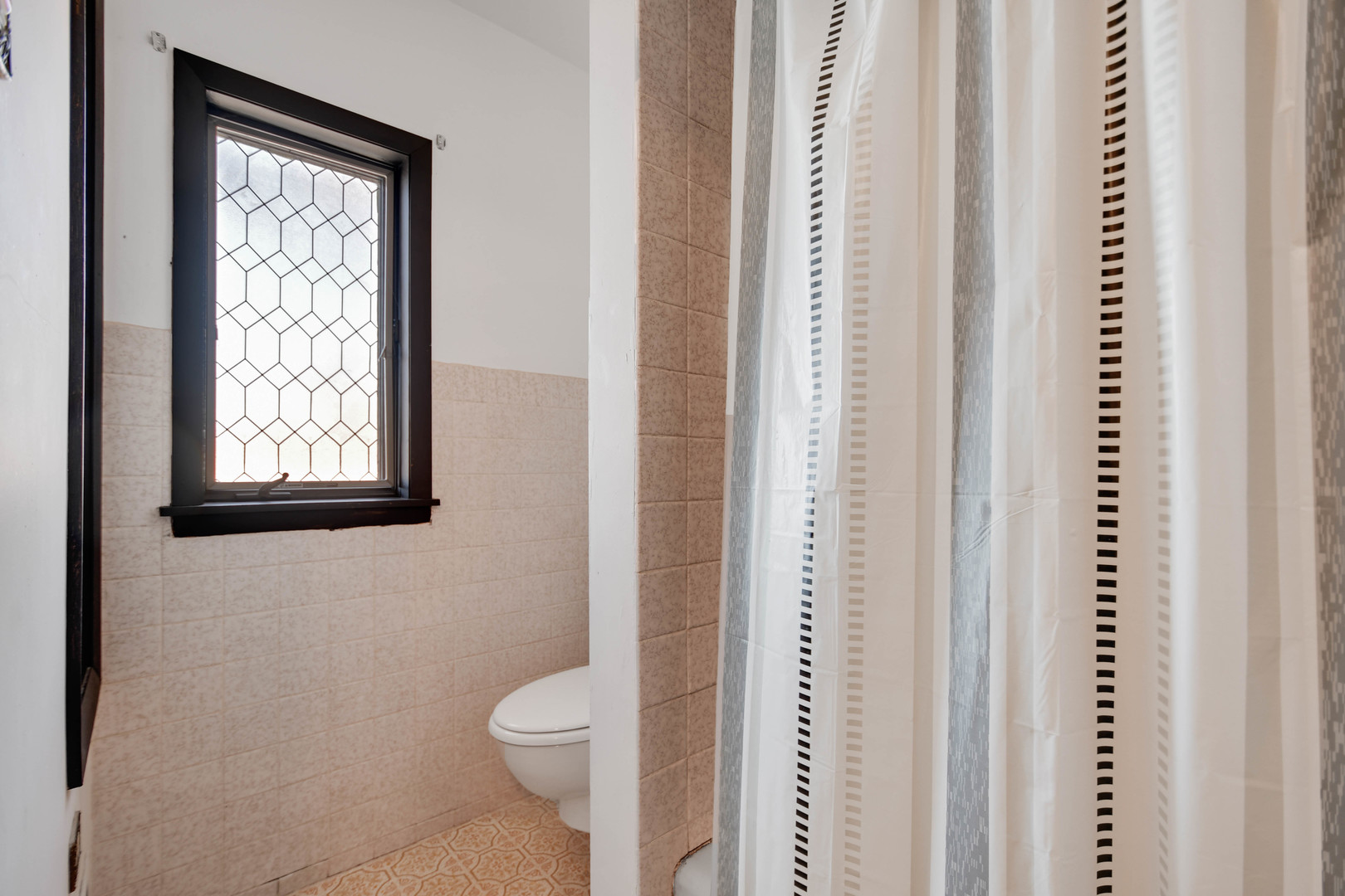 411 Suwanee Street, Park Forest, IL 60466