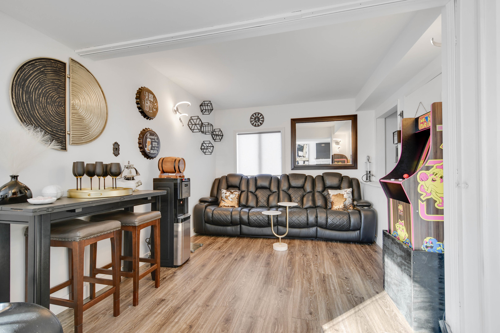 411 Suwanee Street, Park Forest, IL 60466