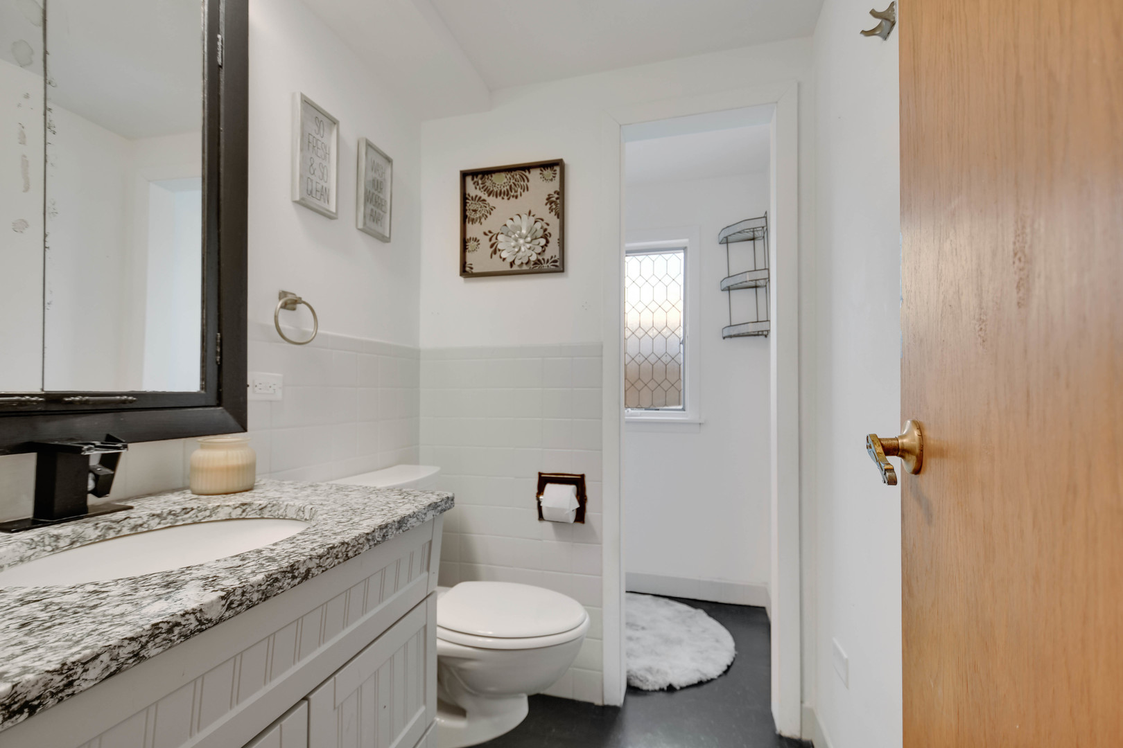 411 Suwanee Street, Park Forest, IL 60466