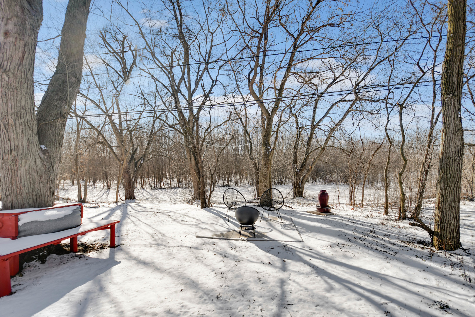 411 Suwanee Street, Park Forest, IL 60466