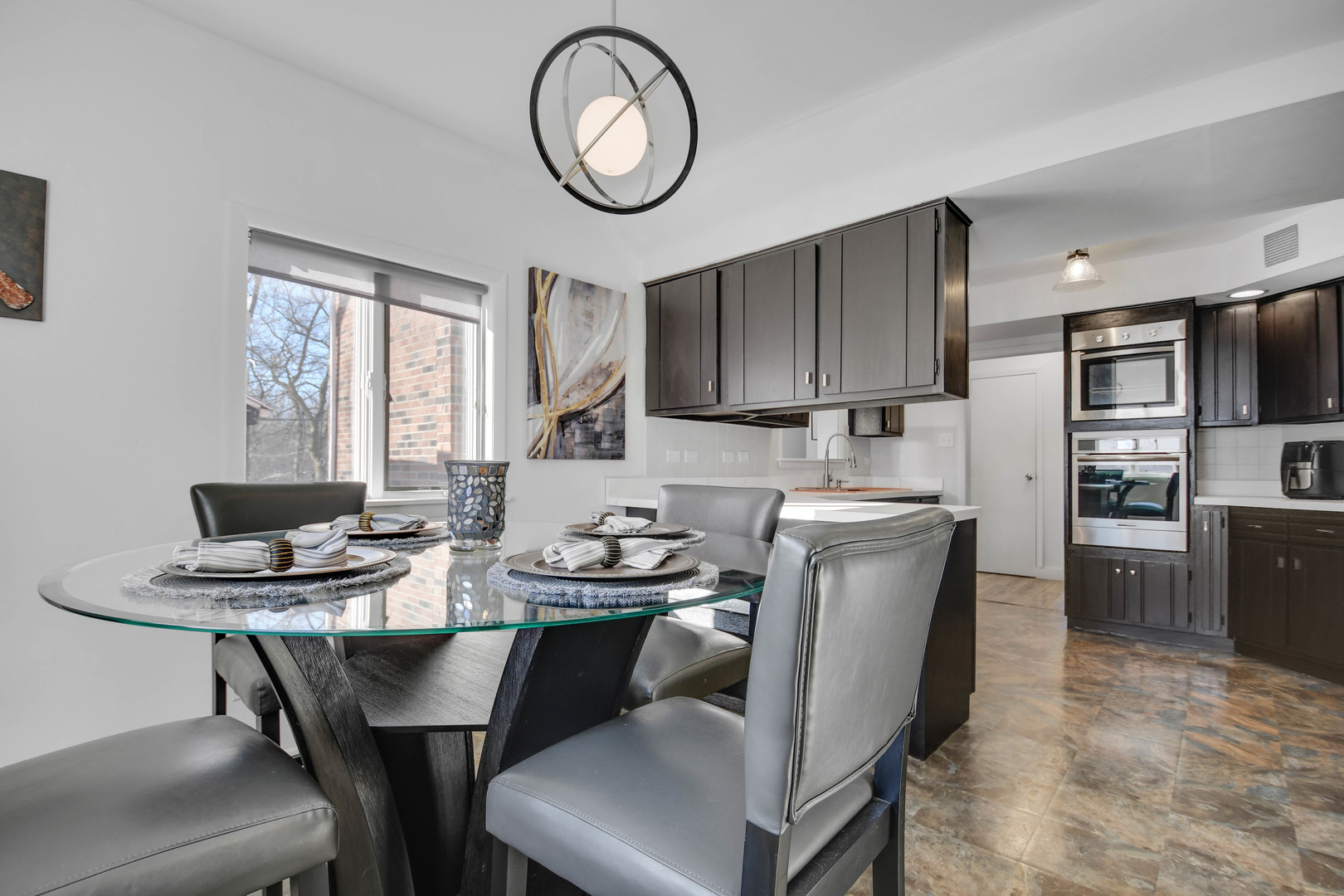 411 Suwanee Street, Park Forest, IL 60466