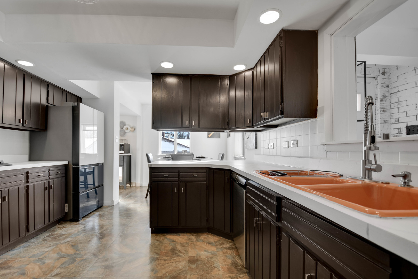 411 Suwanee Street, Park Forest, IL 60466