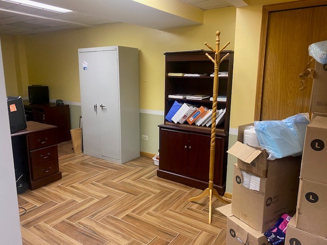 18216 Harwood Avenue, Homewood, IL 60430