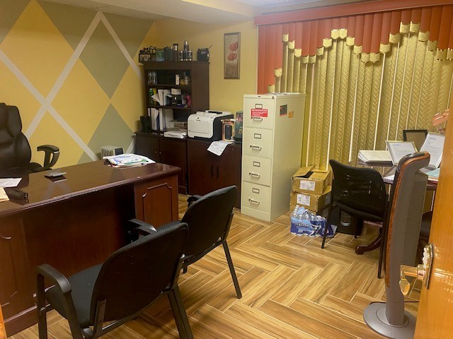 18216 Harwood Avenue, Homewood, IL 60430