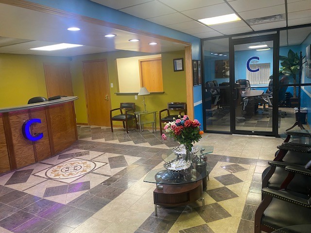 18216 Harwood Avenue, Homewood, IL 60430