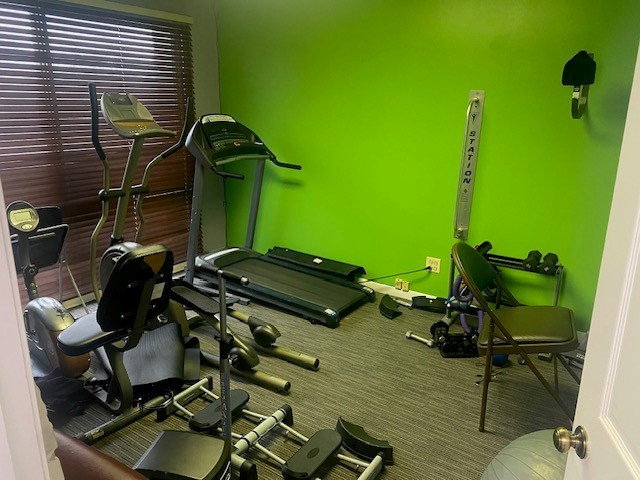 18216 Harwood Avenue, Homewood, IL 60430