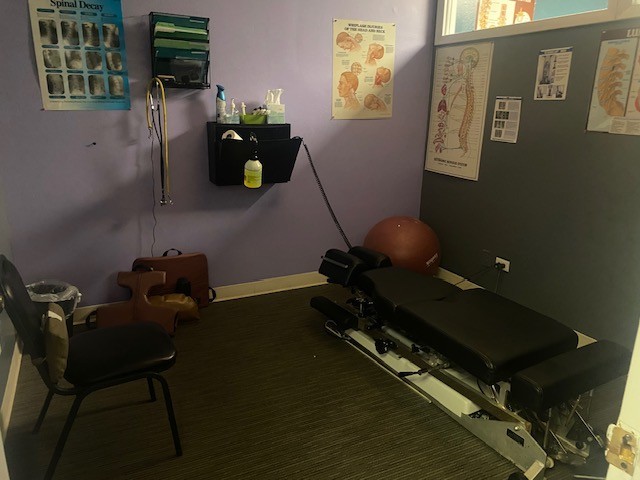 18216 Harwood Avenue, Homewood, IL 60430