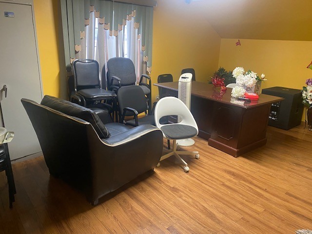 18216 Harwood Avenue, Homewood, IL 60430