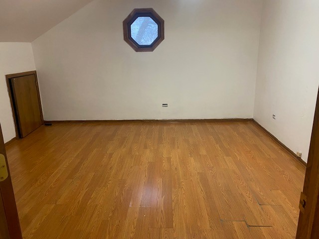 18216 Harwood Avenue, Homewood, IL 60430