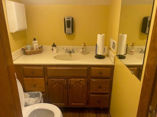 18216 Harwood Avenue, Homewood, IL 60430