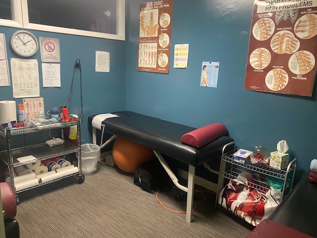 18216 Harwood Avenue, Homewood, IL 60430