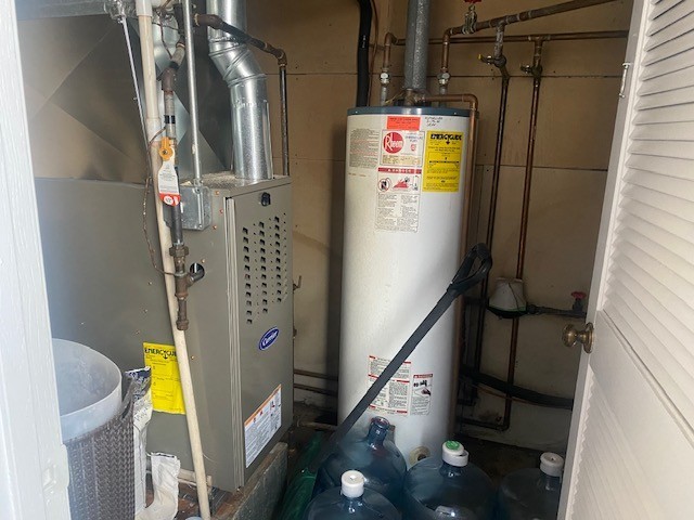 18216 Harwood Avenue, Homewood, IL 60430