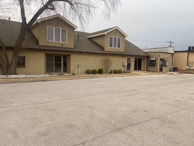 18216 Harwood Avenue, Homewood, IL 60430