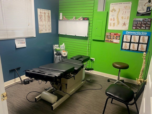 18216 Harwood Avenue, Homewood, IL 60430