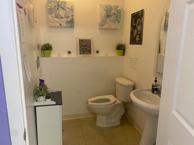 18216 Harwood Avenue, Homewood, IL 60430