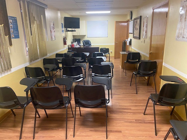 18216 Harwood Avenue, Homewood, IL 60430