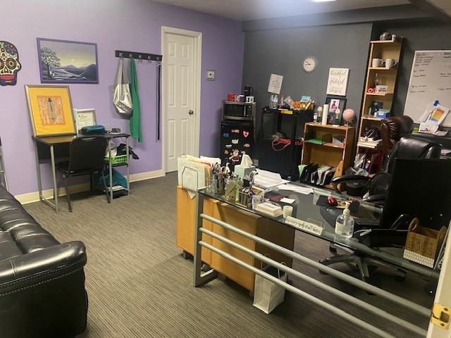 18216 Harwood Avenue, Homewood, IL 60430