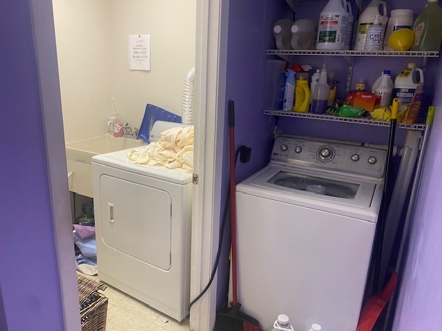 18216 Harwood Avenue, Homewood, IL 60430