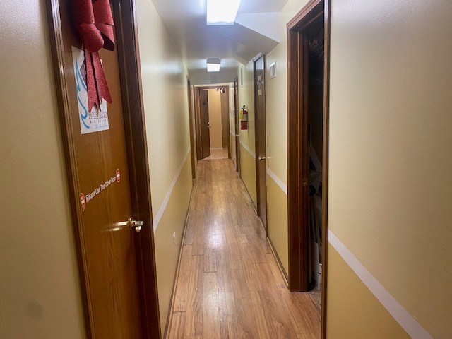 18216 Harwood Avenue, Homewood, IL 60430