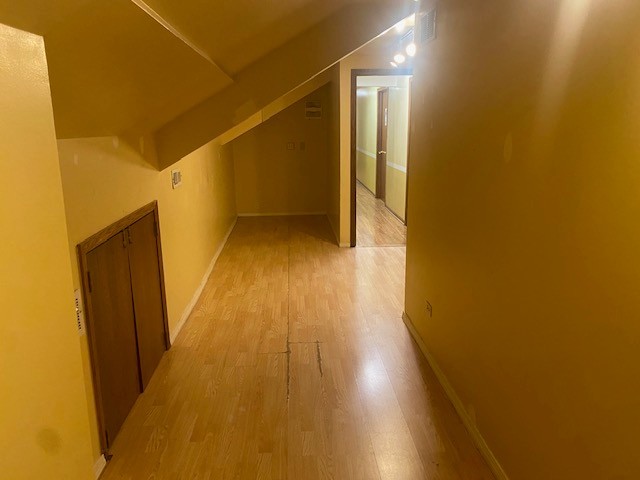 18216 Harwood Avenue, Homewood, IL 60430