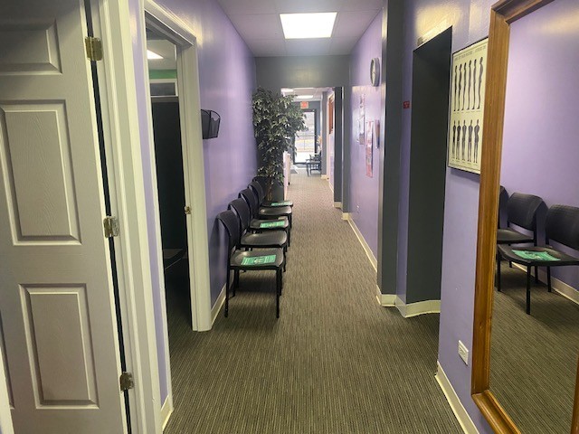 18216 Harwood Avenue, Homewood, IL 60430