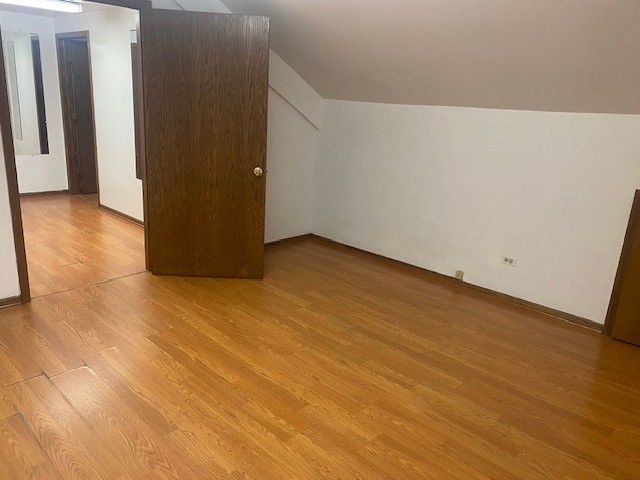 18216 Harwood Avenue, Homewood, IL 60430