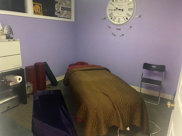 18216 Harwood Avenue, Homewood, IL 60430