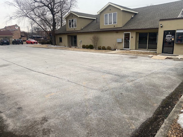 18216 Harwood Avenue, Homewood, IL 60430