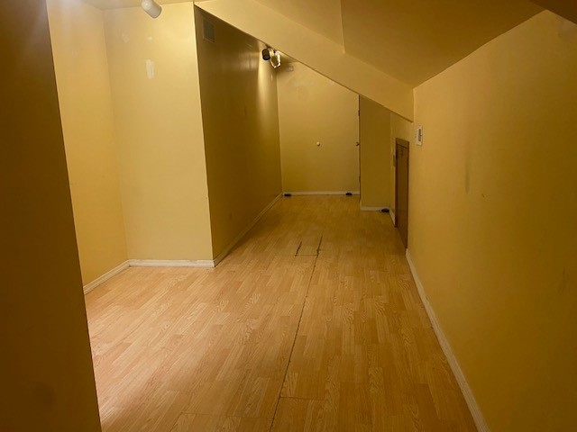 18216 Harwood Avenue, Homewood, IL 60430