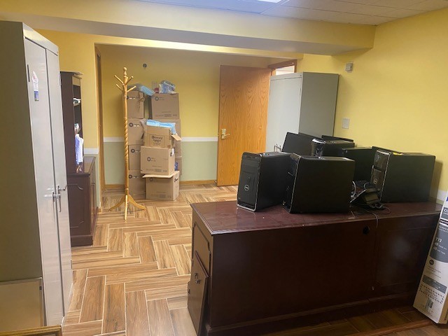 18216 Harwood Avenue, Homewood, IL 60430