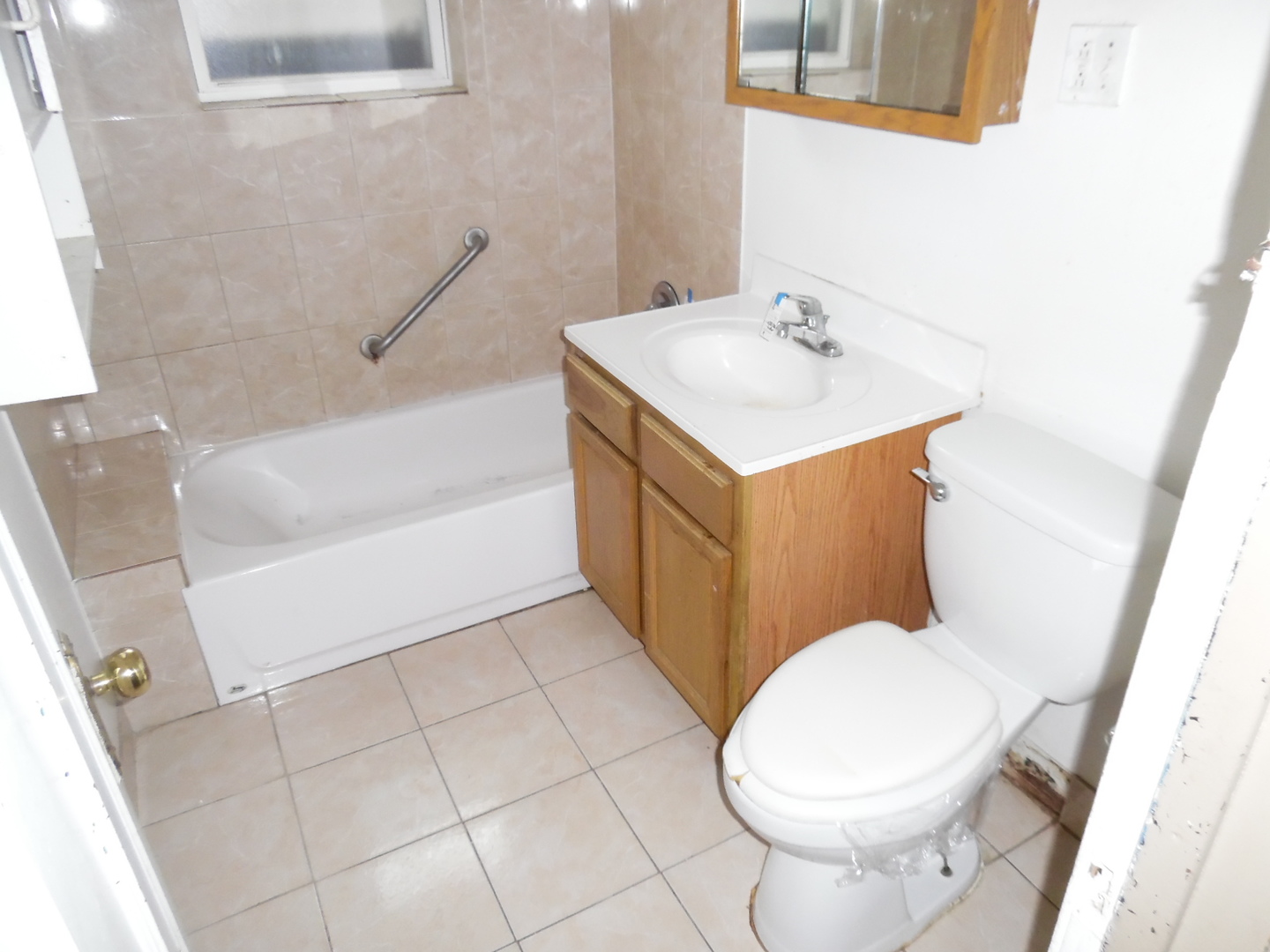 8432 S Ada Street, Chicago, IL 60620