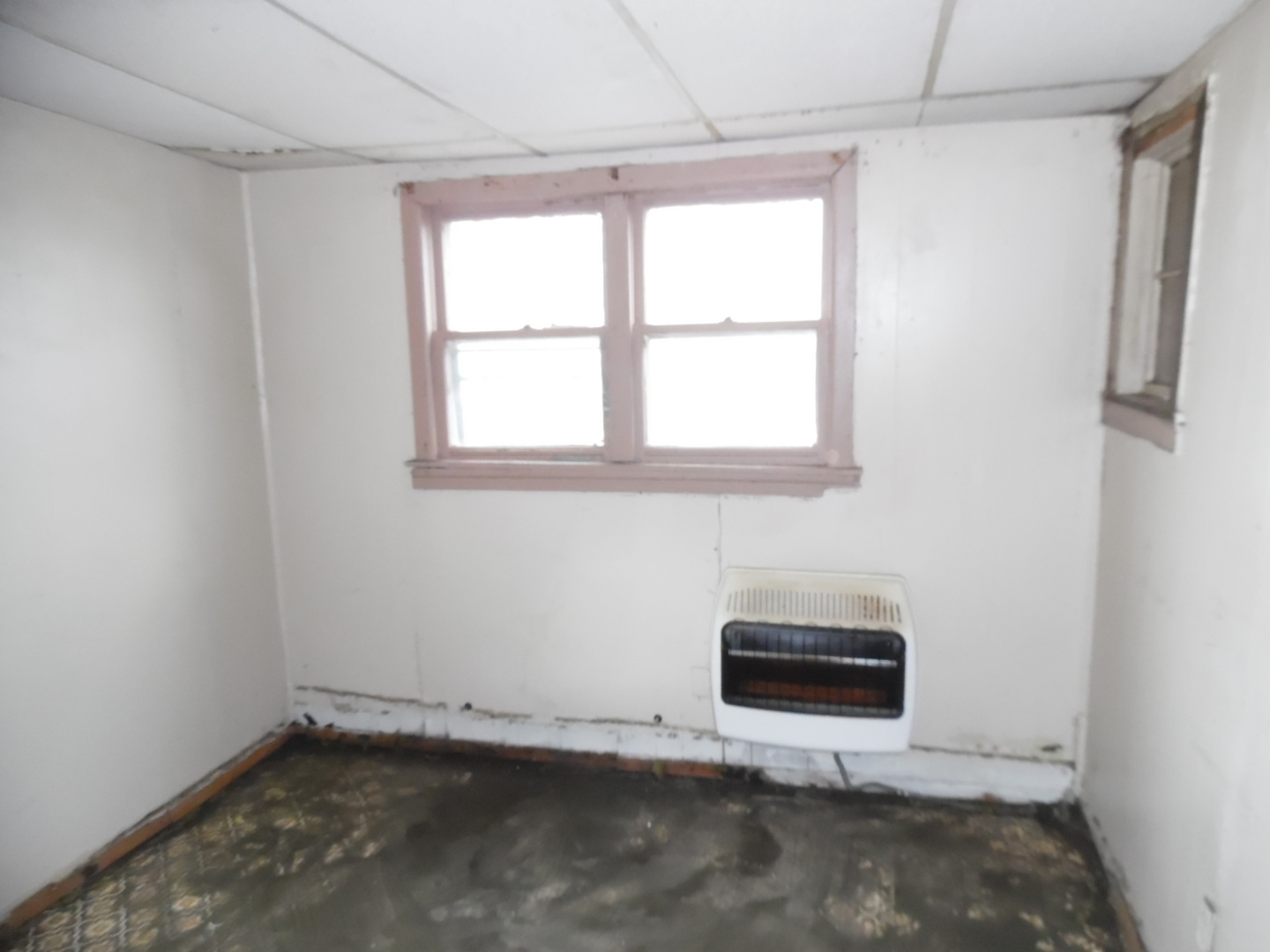 8432 S Ada Street, Chicago, IL 60620