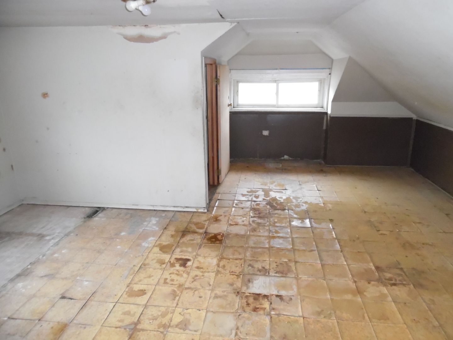 8432 S Ada Street, Chicago, IL 60620