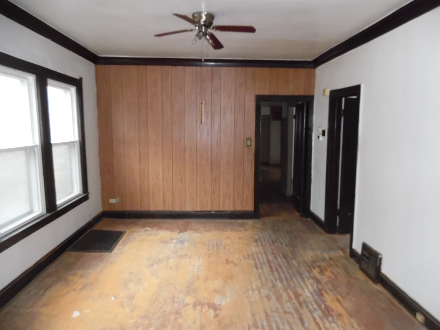 8432 S Ada Street, Chicago, IL 60620