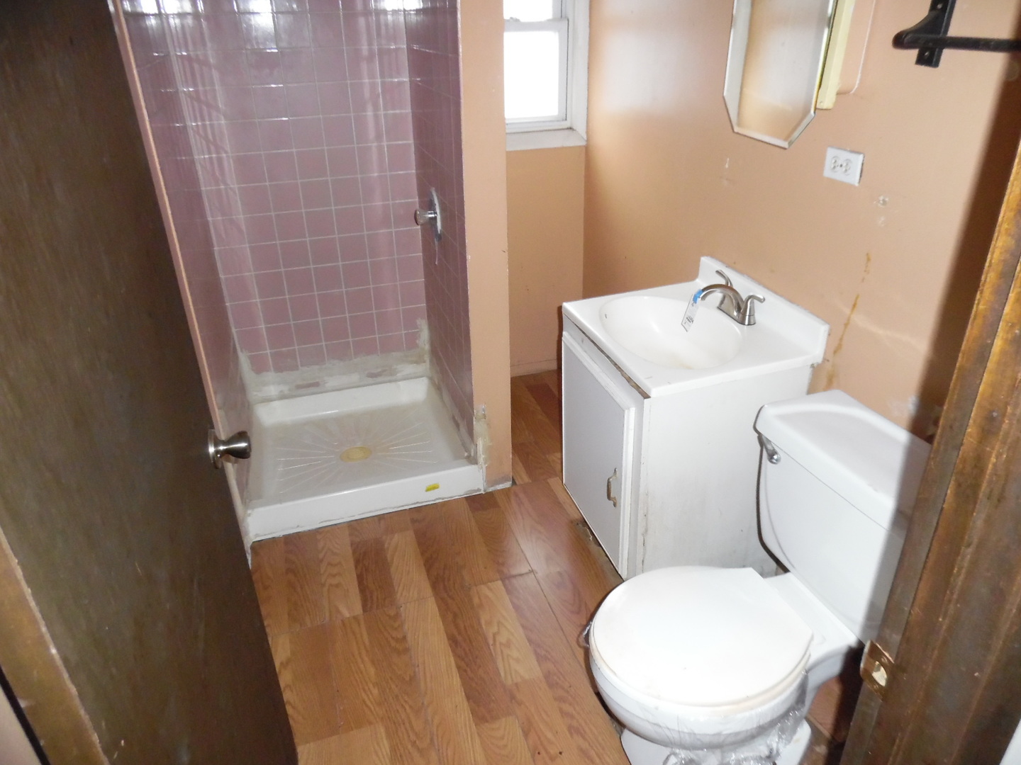 8432 S Ada Street, Chicago, IL 60620