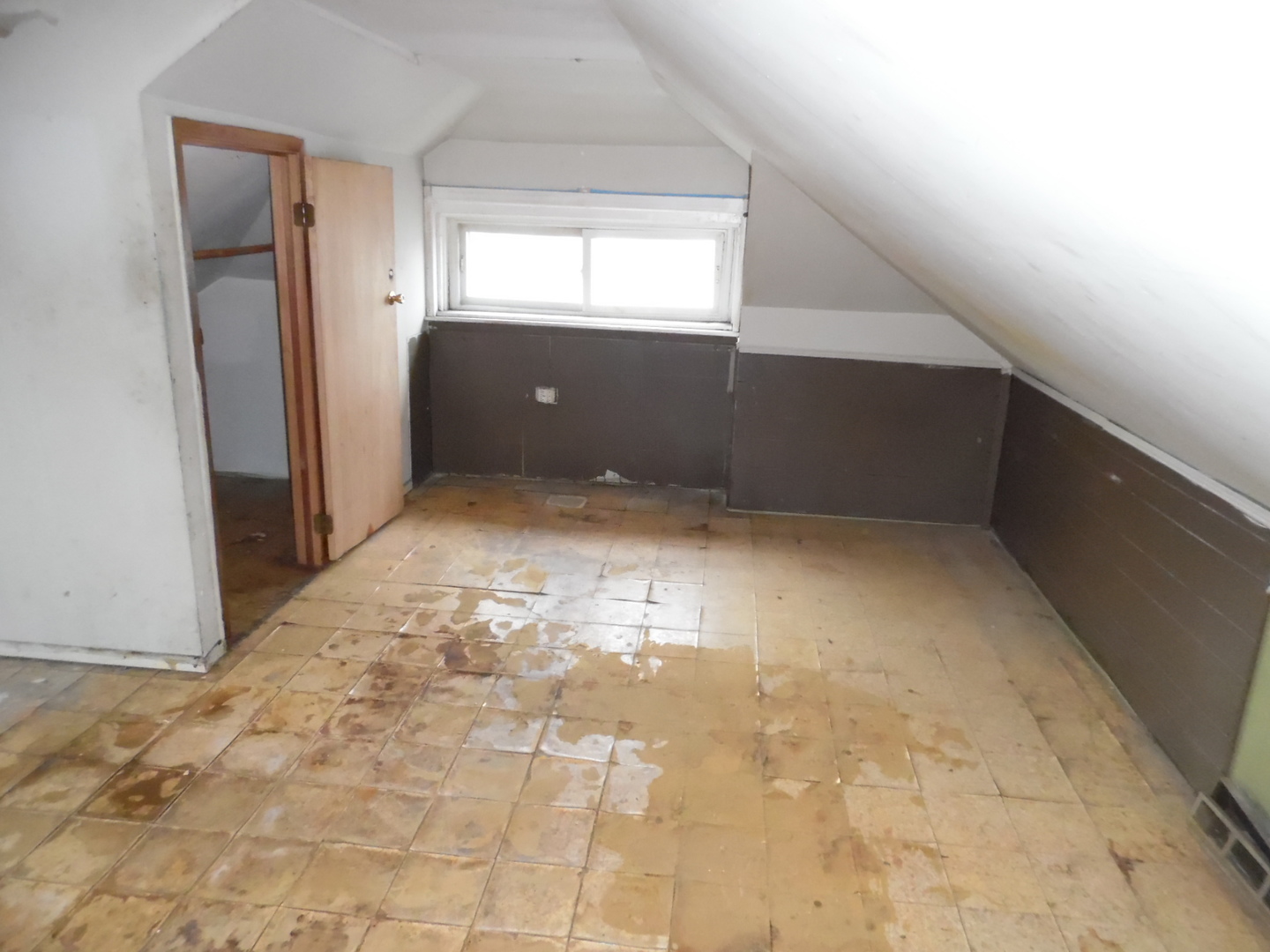 8432 S Ada Street, Chicago, IL 60620