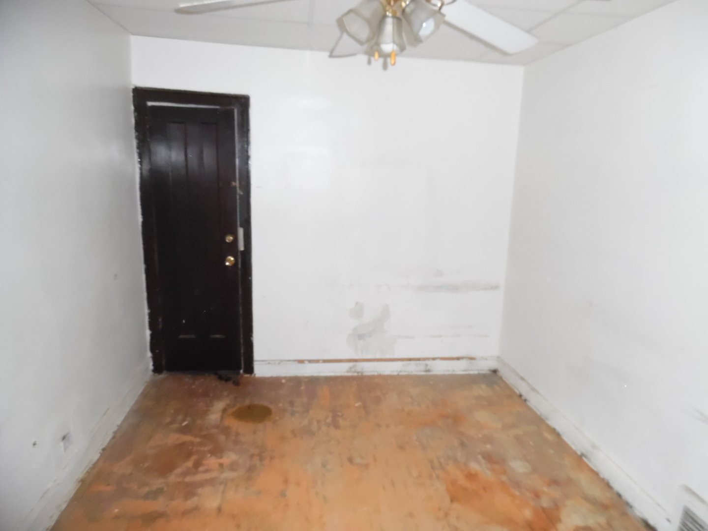 8432 S Ada Street, Chicago, IL 60620