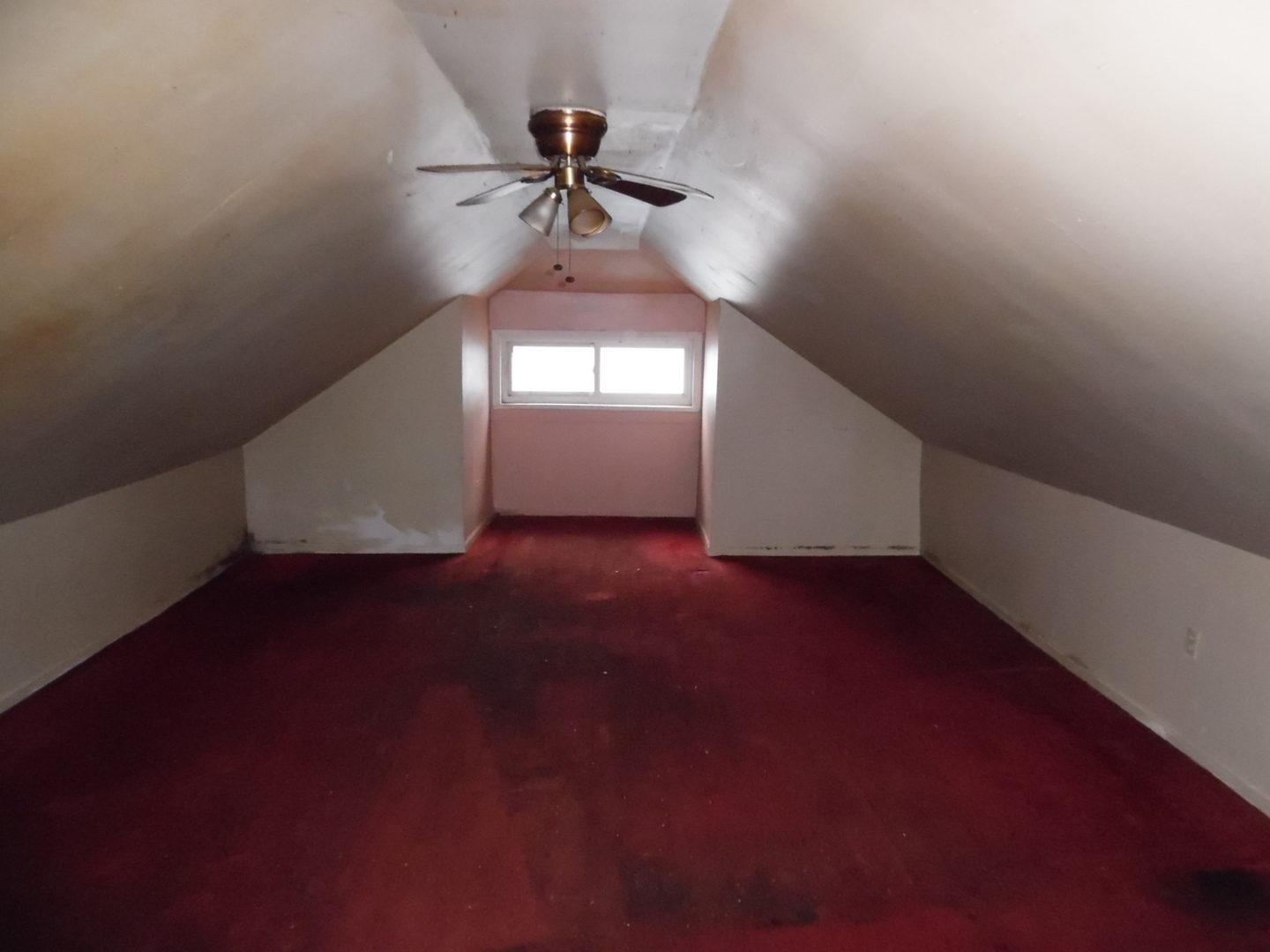 8432 S Ada Street, Chicago, IL 60620