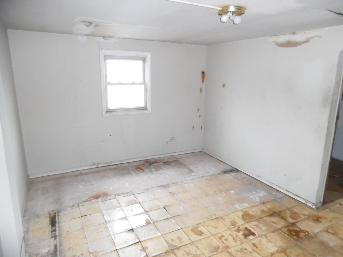 8432 S Ada Street, Chicago, IL 60620