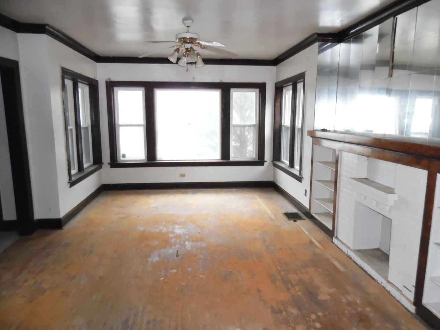 8432 S Ada Street, Chicago, IL 60620