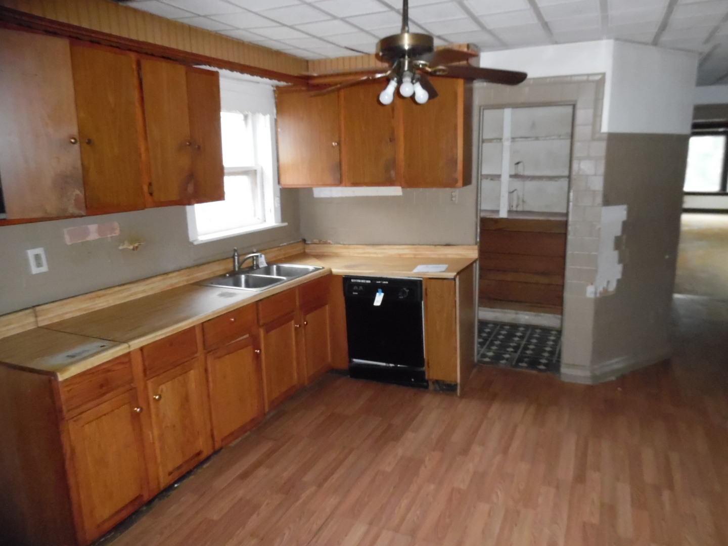 8432 S Ada Street, Chicago, IL 60620