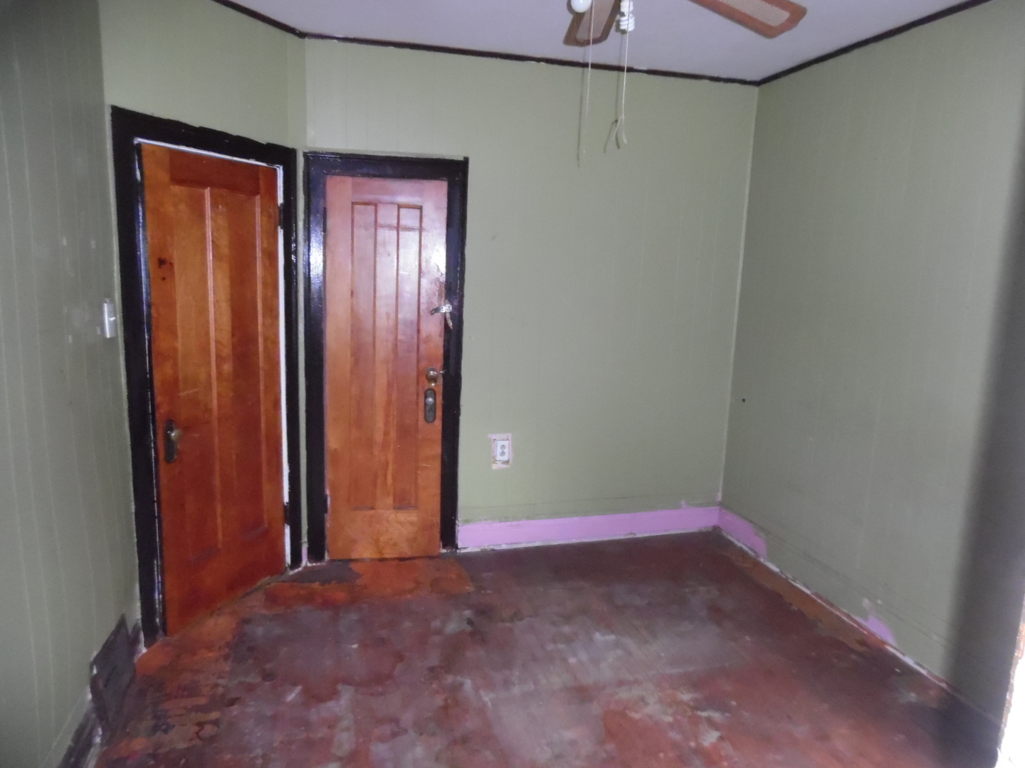 8432 S Ada Street, Chicago, IL 60620