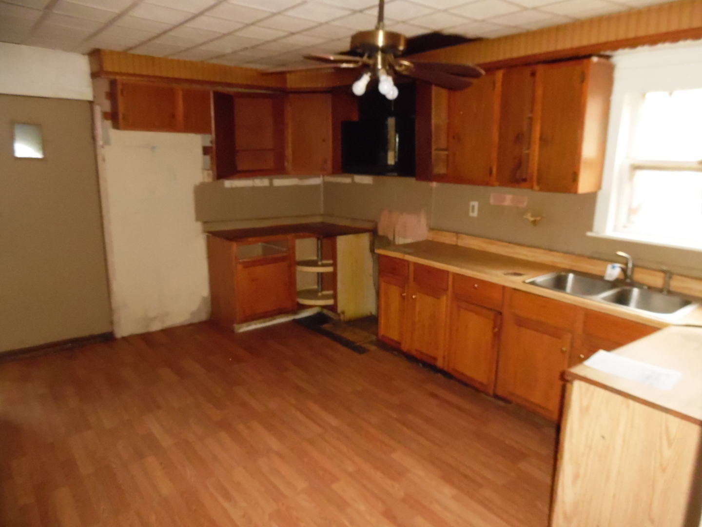 8432 S Ada Street, Chicago, IL 60620