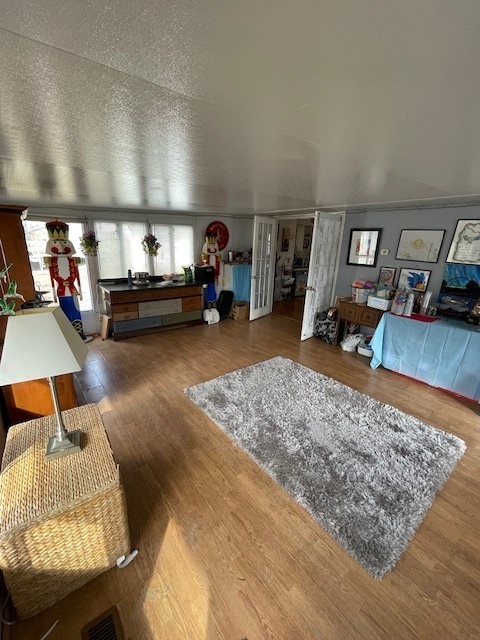 406 S Comet Drive, Braidwood, IL 60408